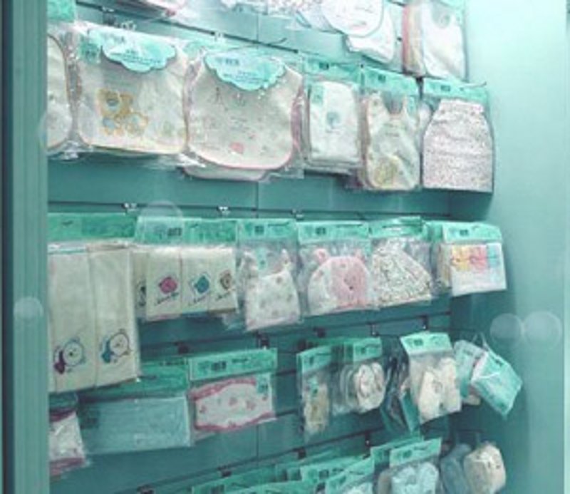 亲子时光：构建更紧密的母婴社区纽带