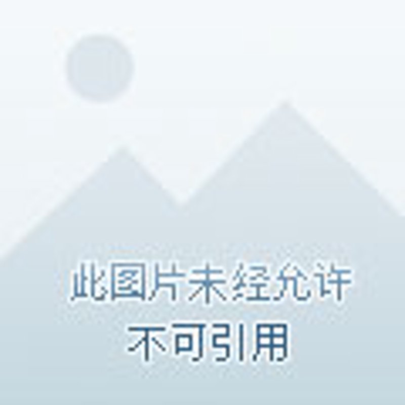 育儿知识：从新手到专家的必经之路