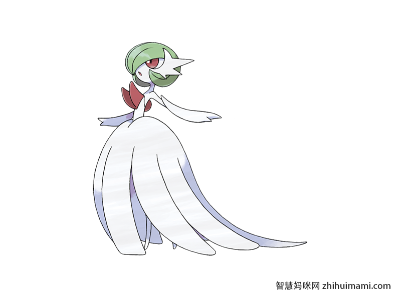 大妈咪网