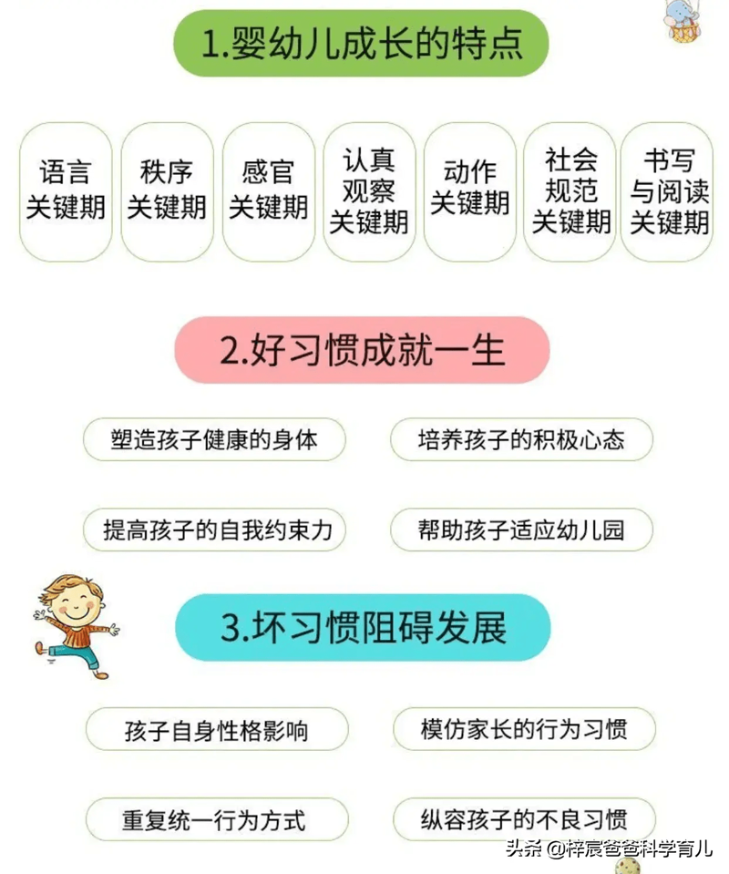妈妈论坛：汇聚智慧与爱的力量